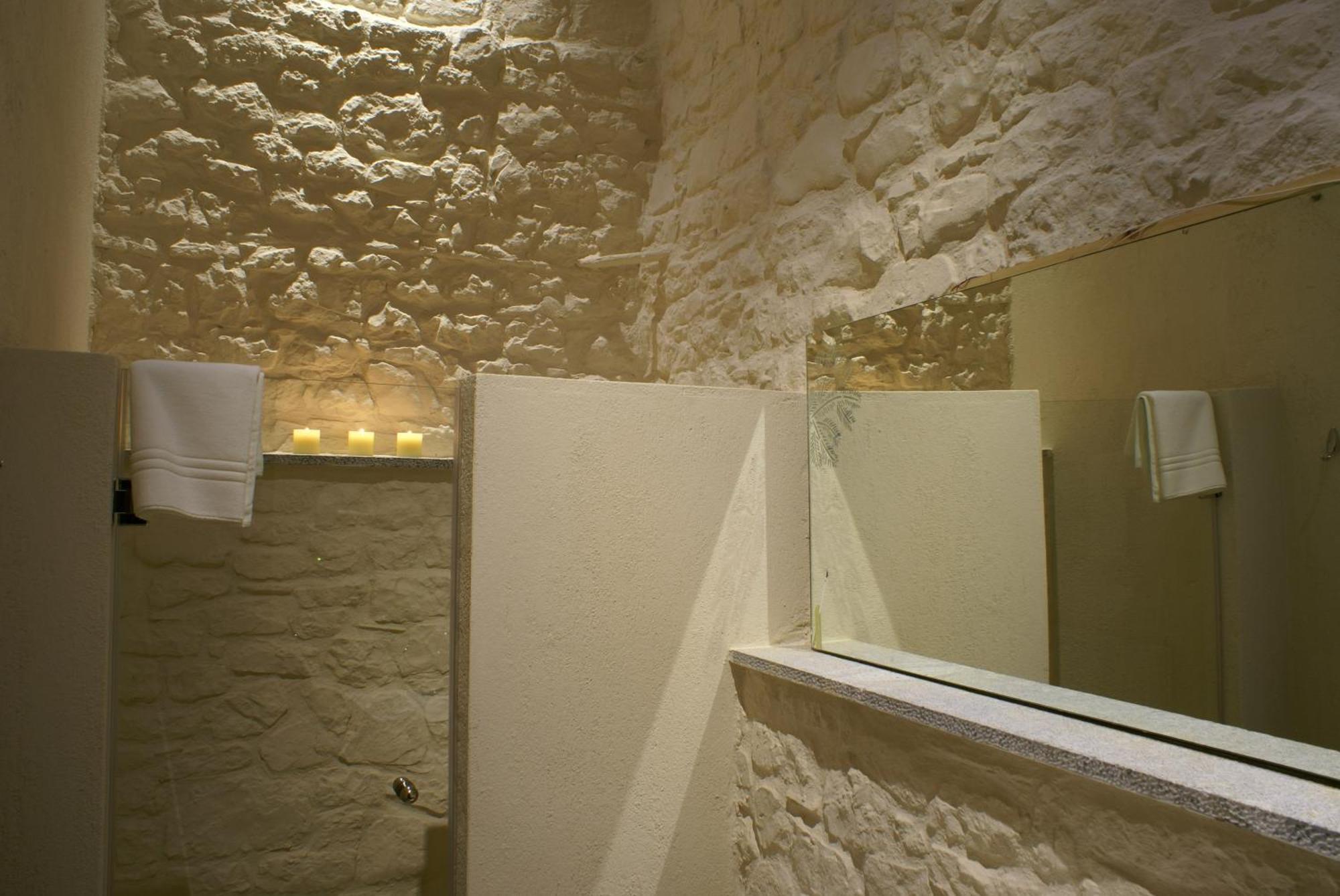 Argyriou Wine Tasting Guest House Polydrosos Esterno foto
