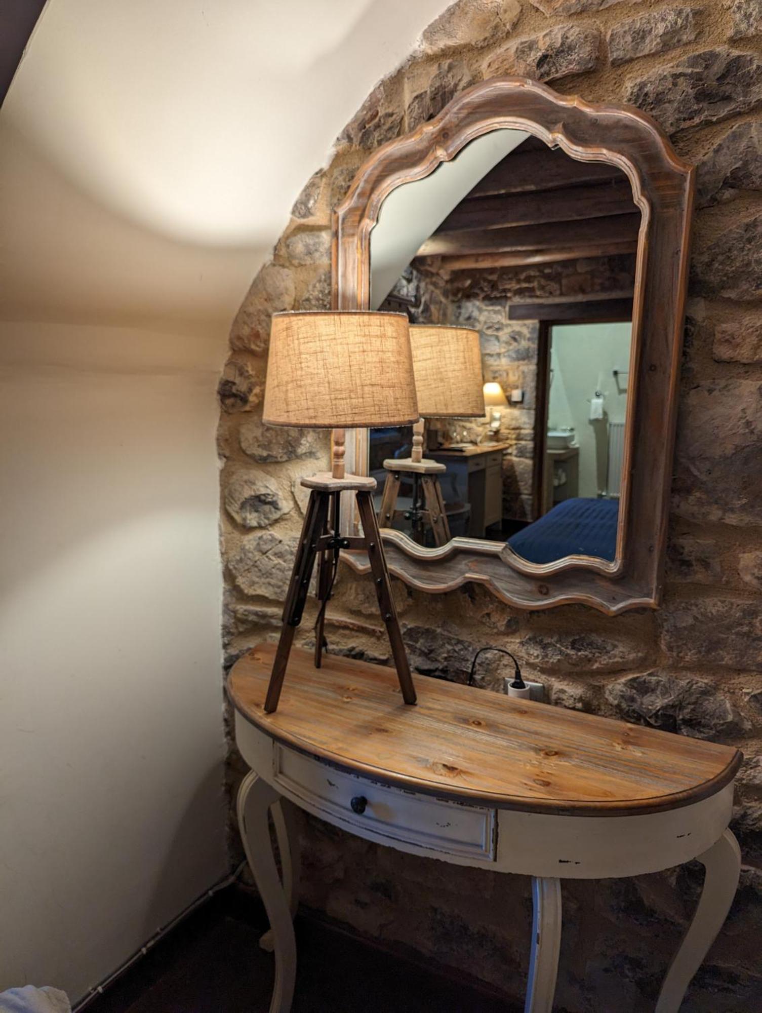 Argyriou Wine Tasting Guest House Polydrosos Esterno foto